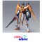 HG 00 050 GN-007GNHWM Arios Gundam GNHW/M