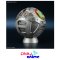 FIGURE-RISE MECHANICS HARO