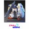 HGUC 066 RX-78 GP02A Gundam GP02 PHYSALIS