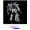 RG 025 RX-0 Unicorn Gundam