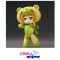 HGPG PETITGGUY CHARA GGUY FUMINA