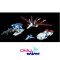 HGCE 198 Force Impulse Gundam