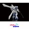 RE/100 - Gundam GP04 Gerbera