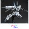 HGUC SINANJU STEIN - NARRATIVE VER.