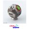 FIGURE-RISE MECHANICS HARO