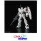 RG 025 RX-0 Unicorn Gundam