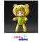 HGPG PETITGGUY CHARA GGUY FUMINA
