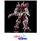 Hi-RESOLUTION MODEL GUNDAM ASTRAY REDFRAME
