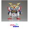 BB 377 Legend Musha Godmaru