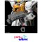 1/100 00 003 GN-003 Gundam Kyrios