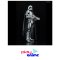 Star Wars 1/12 Captain Phasma