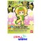 HGPG PETITGGUY CHARA GGUY FUMINA