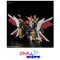 BB 403 LEGEND MK-III DAISHOGUN