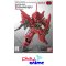SD GUNDAM EX-STANDARD 013 SINANJU