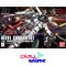 (Pre-order) HGUC 167 Gundam F91 พร้อมจัดส่งประมาณวันที่ 7-9 เดือน 12 ครับ