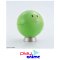 FIGURE-RISE MECHANICS HARO