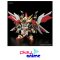 BB 403 LEGEND MK-III DAISHOGUN