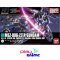 HGUC 203 Zeta Gundam Revive