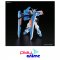 HG SEED 057 Gundam Astray Blue Frame Second L
