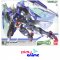 1/100 00 017 00 Raiser (00 Gundam + 0 Raiser) Designers Color Ver.