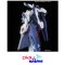 HGBF 053 AMAZING STRIKE FREEDOM GUNDAM