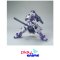 1/100 IBO Gundam Kimaris Trooper