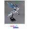 MG Freedom Gundam Ver.2.0