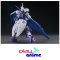 HG IBO  Gundam Kimaris Trooper