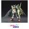 HGBF 017 Gundam Fenice Rinascita