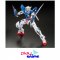 RG 015 GN-001 Gundam Exia