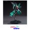 HGUC DIJEH
