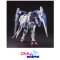 1/100 00 013 GN-0000+GNR-010 00 Raiser (00 Gundam + O Raiser Special Set)