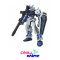 HG SEED 013 Astray Blue Frame