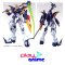 MG XXXG-01D Gundam Deathscythe EW