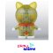 FIGURE-RISE MECHANICS DORAEMON - GANSO VER.