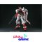 PG Gundam Astray Red Frame