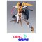 HG 00 050 GN-007GNHWM Arios Gundam GNHW/M