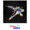 RG 003 GAT-X105 Aile Strike