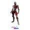 FIGURE-RISE STANDARD ULTRAMAN[B TYPE]