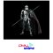 Star Wars 1/12 Captain Phasma