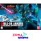 HGUC 141 Anksha