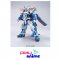 HG SEED 057 Gundam Astray Blue Frame Second L