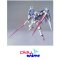 1/100 00 017 00 Raiser (00 Gundam + 0 Raiser) Designers Color Ver.