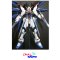 MG ZGMF-X20A Strike Freedom Gundam