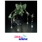 RE/100 AMX-103 Hamma-Hamma