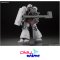 HG Origin YMS-03 Waff