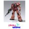 Mega Size Char's Zaku