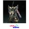 RG 024 Gundam Astray Gold Frame Amatsu Mina