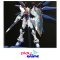 MG ZGMF-X20A Strike Freedom Gundam