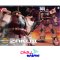 Mega Size Char's Zaku